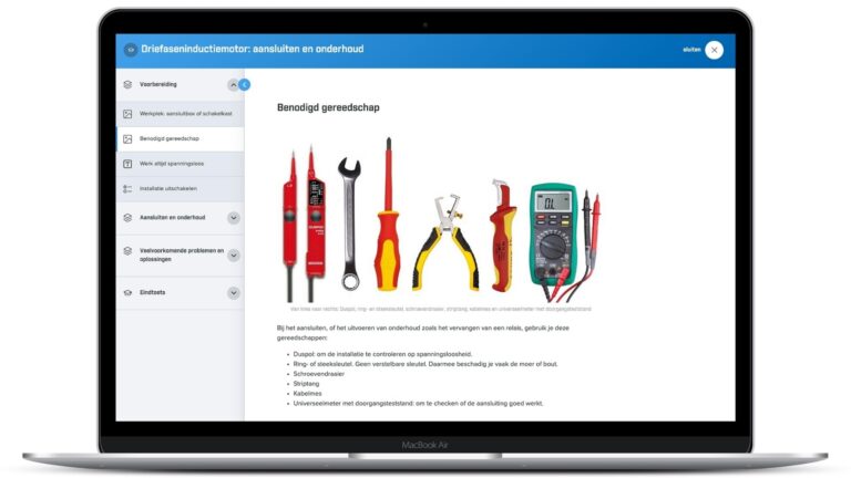 Screenshot_gereedschap inductiemotoren